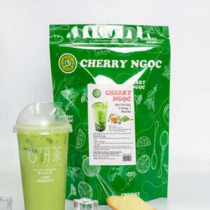 bot-uong-cherry-ngoc-1kg-cherry-ngoc-nguyen-lieu-pha-che-tobee-food