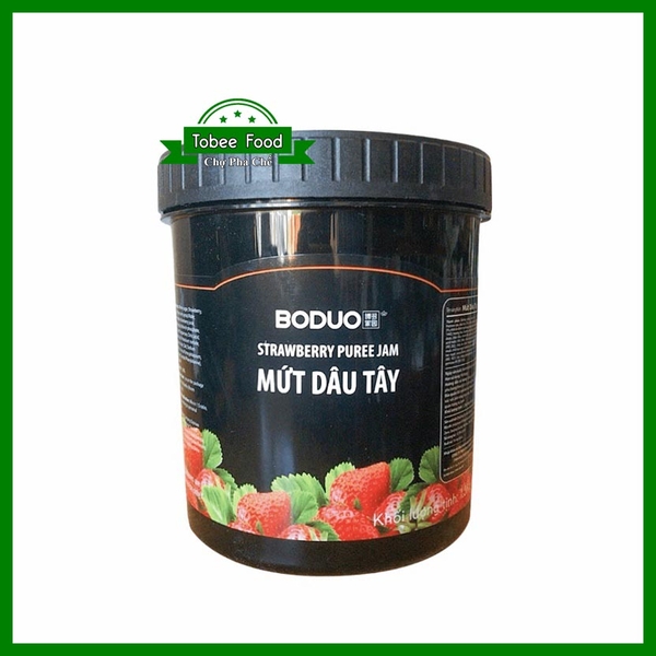 mut-dau-boduo-1kg-dobuo-mut-sinh-to-lam-tra-sua-tobee-food