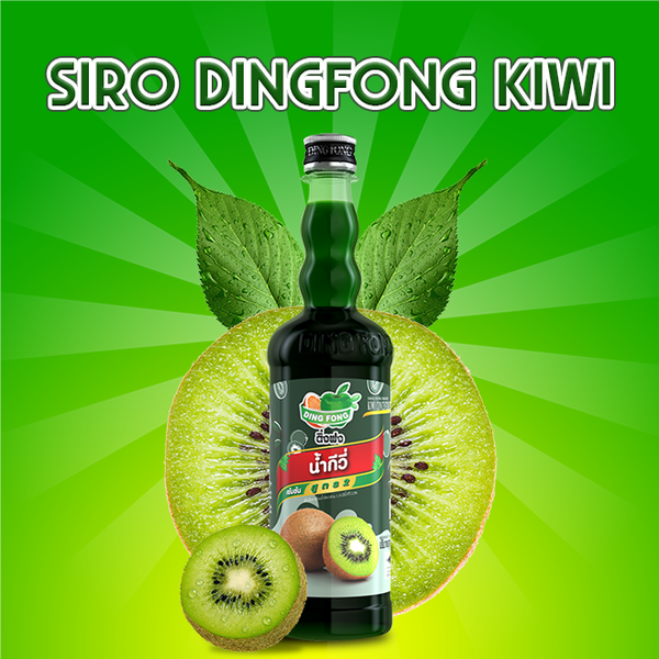 siro-dingfong-kiwi