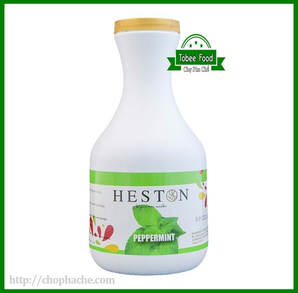 siro-heston-bac-ha-2kg-heston-nguyen-lieu-pha-che-tobee-food