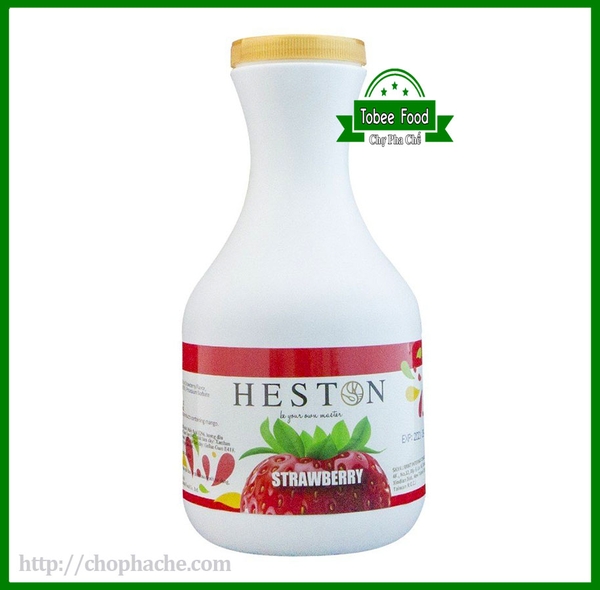 siro-heston-dau-2kg-heston-nguyen-lieu-pha-che-tobee-food