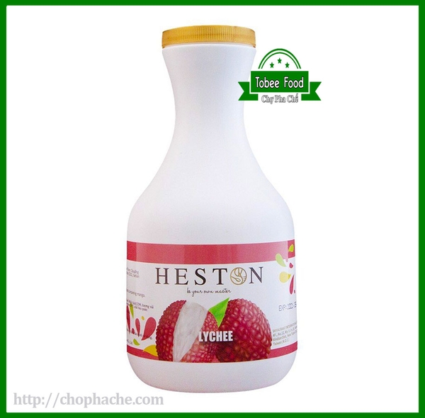 siro-heston-2kg-heston-nguyen-lieu-pha-che-tobee-food