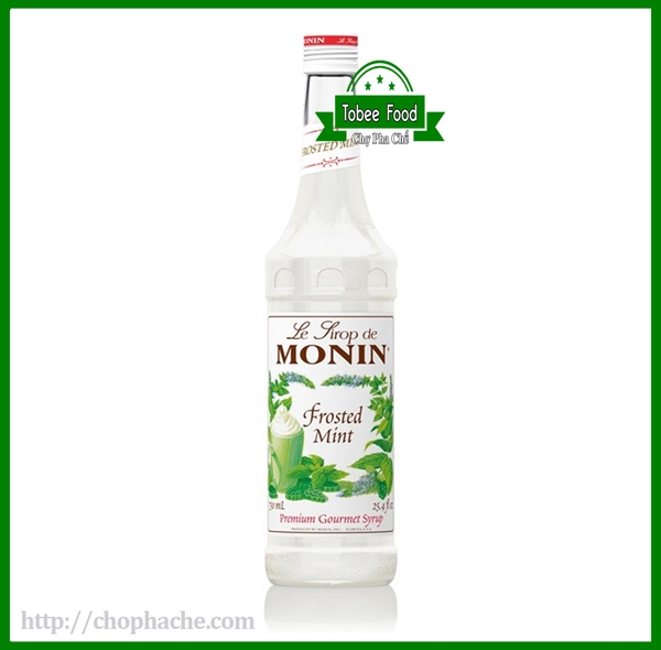 siro-monin-bac-ha-trang-700ml-monin-nguyen-lieu-pha-che-tobee-food