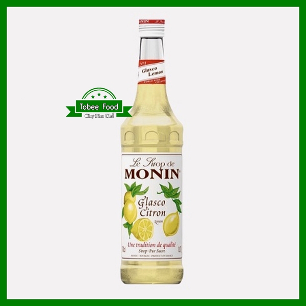 siro-monin-chanh-vang-700ml-monin-nguyen-lieu-pha-che-tobee-food