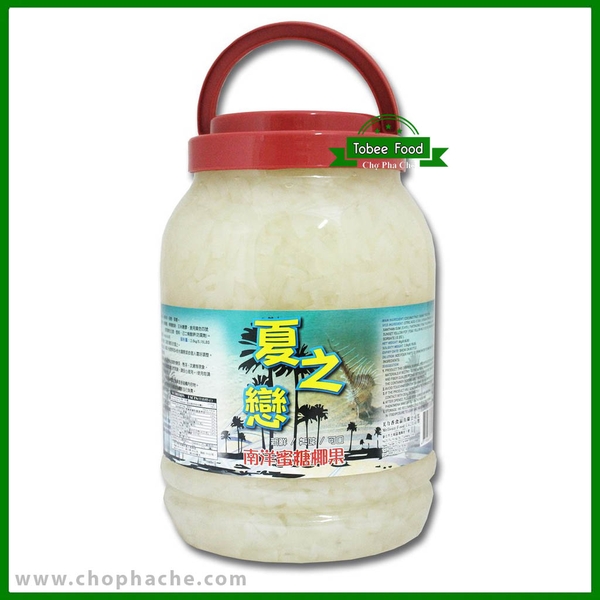 thach-dua-huong-dua-eurodeli-4kg-eurodeli-topping-lam-tra-sua-tobee-food