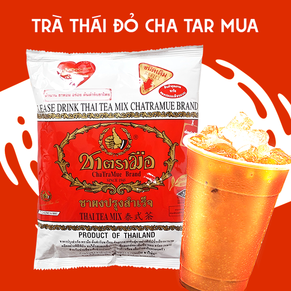 tra-thai-do-cha-tar-mua-thai-lan-cao-cap