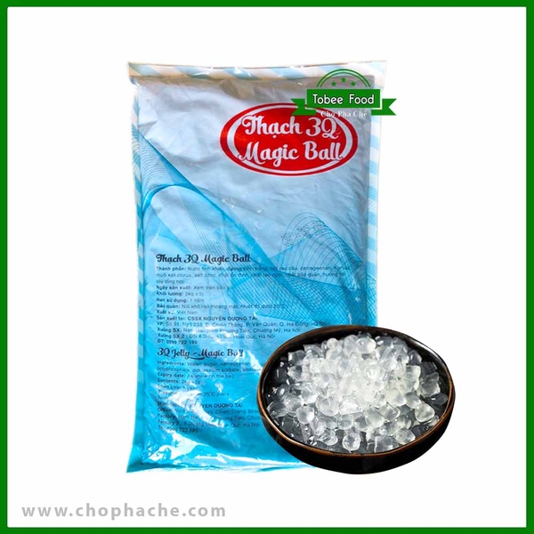 tran-chau-trang-3q-magic-ball-2kg-ndt-topping-lam-tra-sua-tobee-food