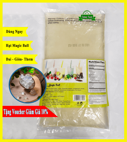 3q-jelly-covid-2kg-ndt-topping-lam-tra-sua-tobee-food