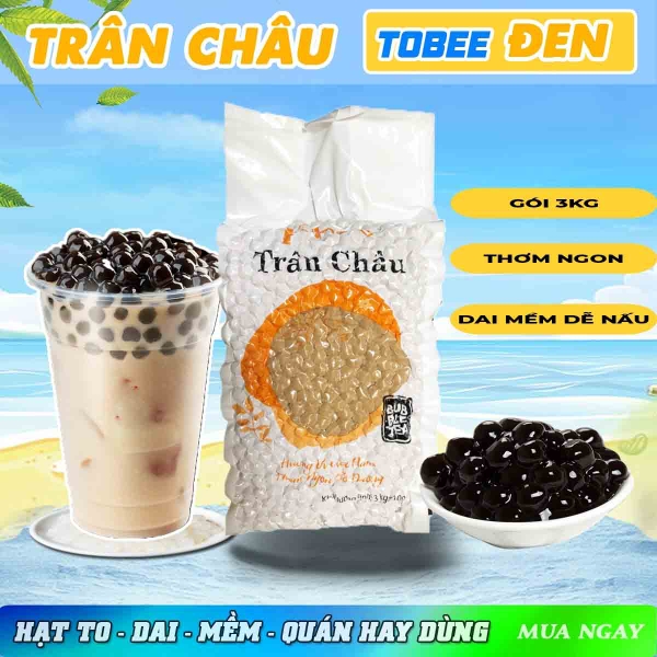 tran-chau-caramel-tobee-goi-3kg