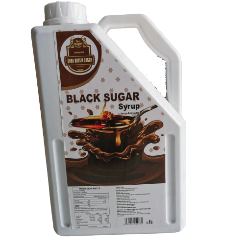 syrup-duong-den-cp-2l-tuan-cuong-phat-siro-syrup-lam-tra-trai-cay-tra-sua-tobee-