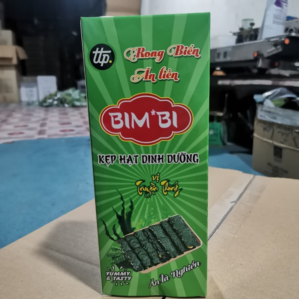 rong-bien-kep-hat-dinh-duong-bim-bi-vi-truyen-thong-27g-nguyen-lieu-pha-che-tobe