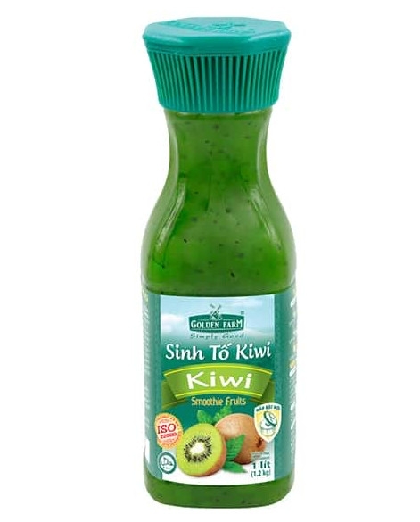 sinh-to-golden-farm-kiwi-1l-golden-farm-mut-sinhto-lam-tra-sua-tobee-food