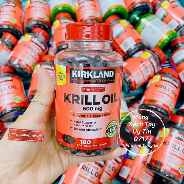 Price Costco Omega Kirkland Signature Fish Oil 1000mg 400 Softgels