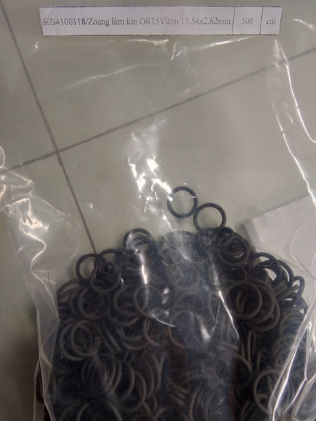 oring-zoang-lam-kin-or-15-viton-15-54x2-62-part-no-s034100118