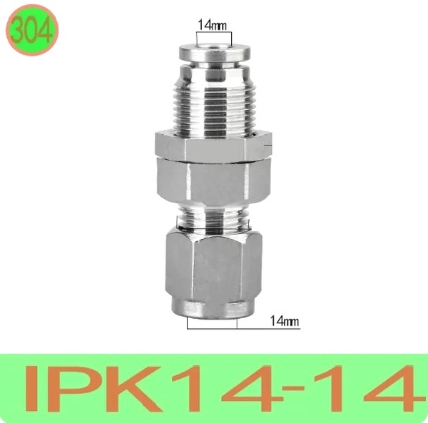 dau-noi-nhanh-inox-mot-dau-siet-hat-bap-ong-14-mm