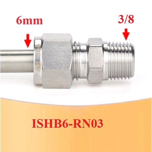 noi-thang-inox-1-dau-siet-hat-bap-ong-6-va-1-dau-ren-ngoai-3-8