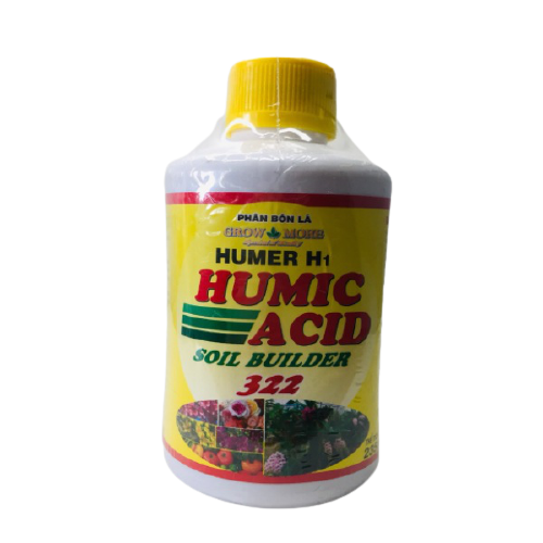 phan-bon-la-grow-more-humic-acid-3-2-2