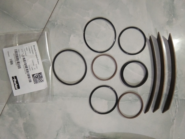 gland-seals-kit-code-rkf208mma0561-parker