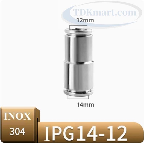 dau-noi-khi-giam-thang-inox-ipg14-12