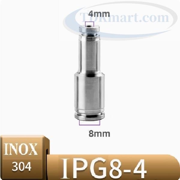 dau-noi-khi-giam-thang-inox-ipg8-4