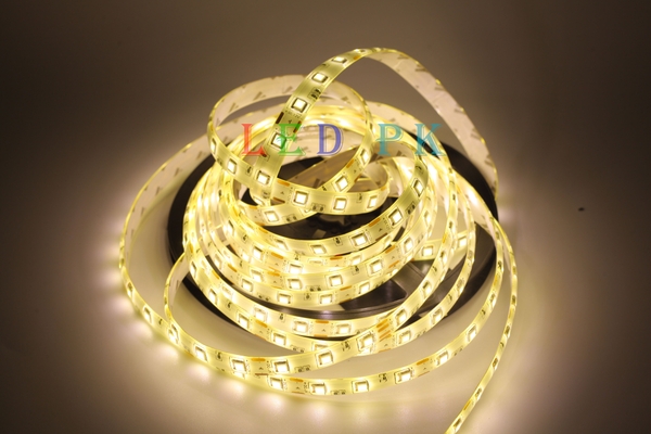 Led Dây 5050 Cuộn 5M