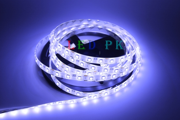 Led Dây 5050 Cuộn 5M