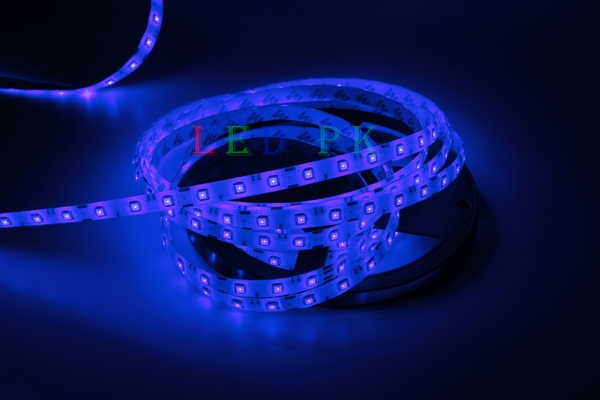 Led Dây 5050 Cuộn 5M