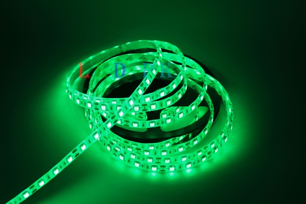 Led Dây 5050 Cuộn 5M