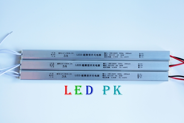 Nguồn Đũa 12V3A, 12V5A