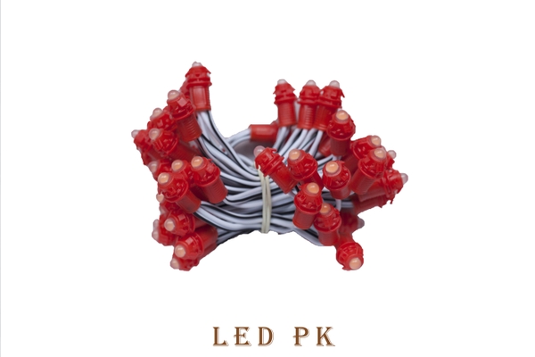 F5-9mmĐiện 12V