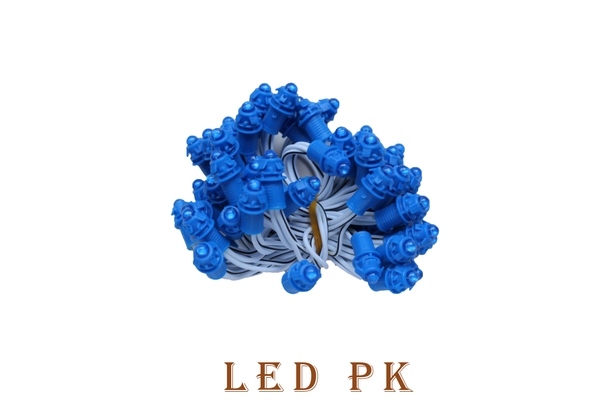 F5-9mmĐiện 12V