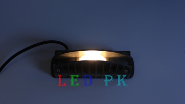 ĐÈN HẮT KHE (6W)