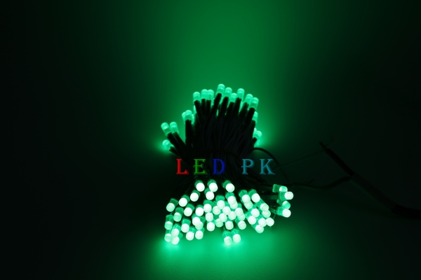 Led Liền Dây 5V (Led Ruồi)