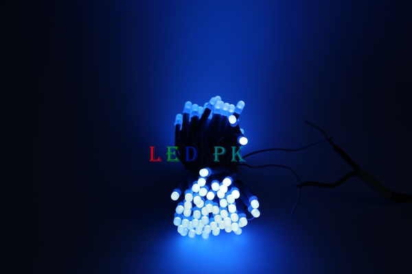Led Liền Dây 5V (Led Ruồi)