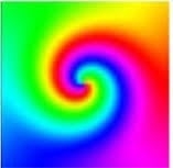 Phầm Mềm LedEdit 2014 Cho T1000,T4000,T8000