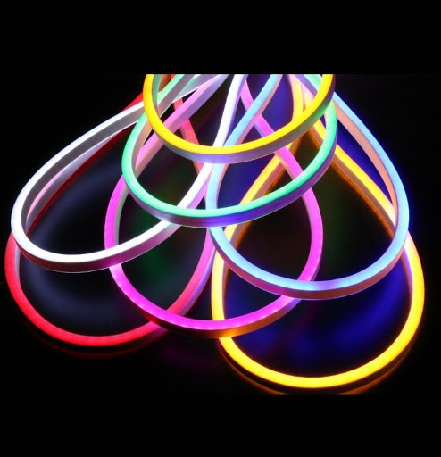 Led Neon