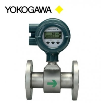 yokogawa-temperature-transmitter-flowmeters-pressure-transmitters