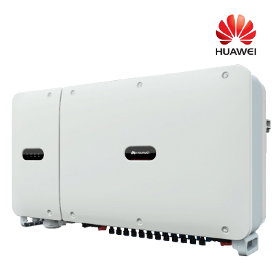 inverter-hoa-luoi-huawei-sun2000-100ktl