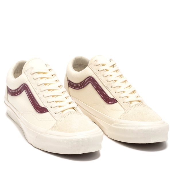 Style 36 vault discount