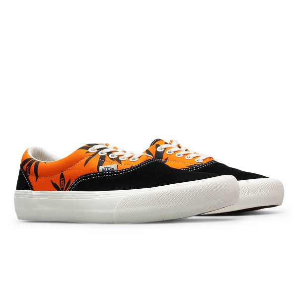 Vans Vault Era VLT LX x VSSL