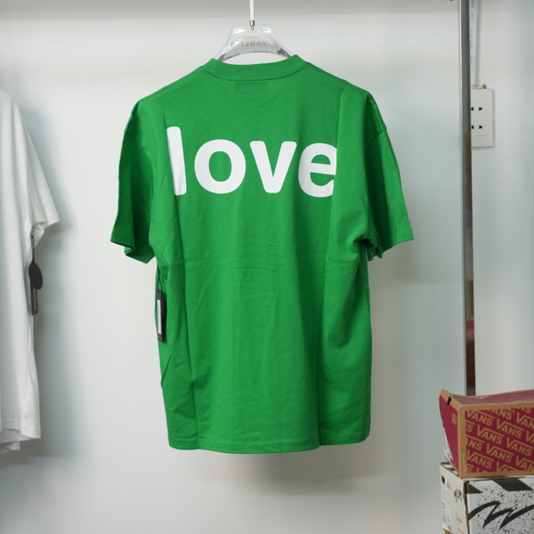 vau00181-jpeg-1706611474949.