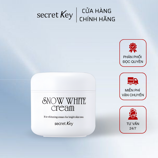 snow-white-cream-kem-duong-trang-snow-white-secretkey-50g