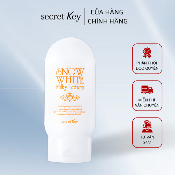 duong-the-snow-white-sua-duong-the-trang-da-secret-key-milky-lotion-120g
