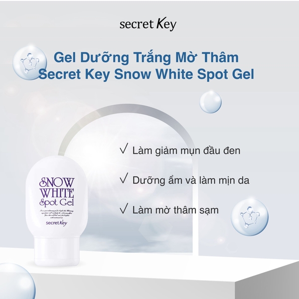 spot-gel-snow-white-kem-tri-tham-secret-key-65g
