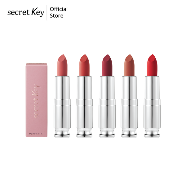 son-li-secret-key-sweet-glam-the-fit-lipstick-3-5g