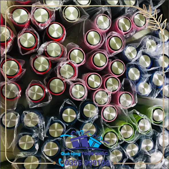 bình giữ nhiệt inox 304, quà tặng dưới 150k, quà tặng công nhân, bình nước giữ nhiệt, bình giữ nhiệt có sẵn lấy ngay, quà tặng nhân viên, bình giữ nhiệt VP Bank