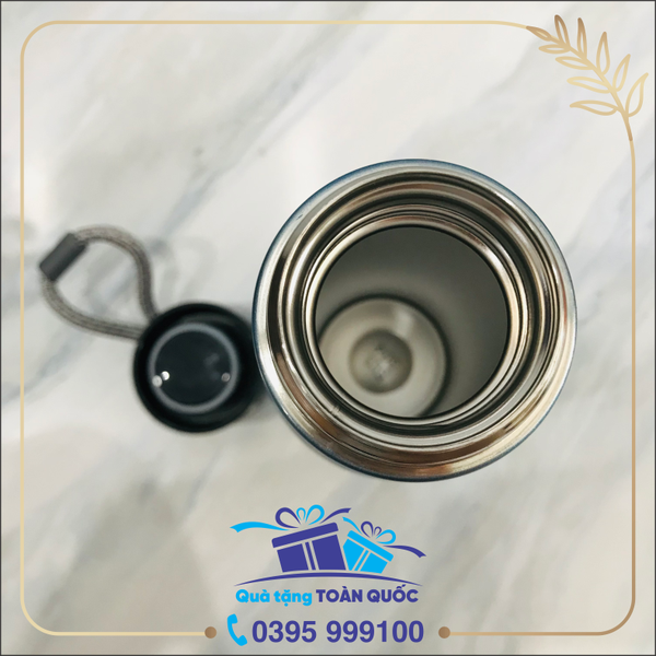 bình giữ nhiệt mầu xanh, bình giữ nhiệt chính hãng khắc logo, bình giữ nhiệt lafonte, bình giữ nhiệt dưới 300k, bình giữ nhiệt cao cấp, bình nước inox 304