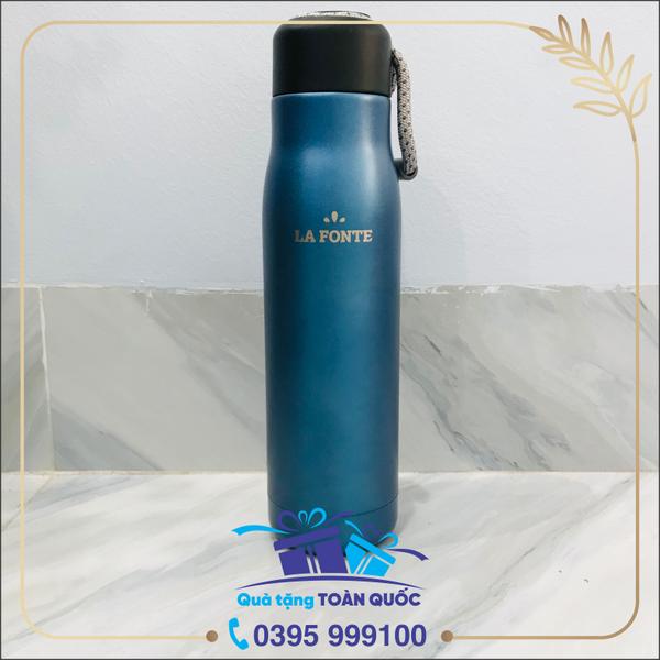 bình giữ nhiệt mầu xanh, bình giữ nhiệt chính hãng khắc logo, bình giữ nhiệt lafonte, bình giữ nhiệt dưới 300k, bình giữ nhiệt cao cấp, bình nước quảng cáo 1