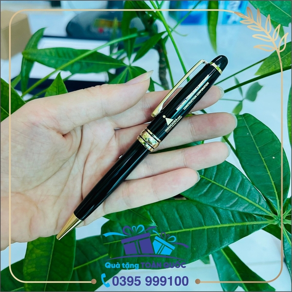 quà tặng bút ký, bút ký doanh nhân, bút ký giá rẻ, quà tặng khắc tên, bút ký in logo, bút ký khắc tên lấy ngay