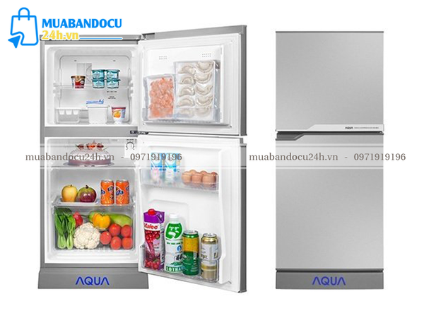 CẦN MUA TỦ LẠNH CŨ TẠI HÀ NỘI – LỰA CHỌN SẢN PHẨM NHƯ THẾ NÀO?